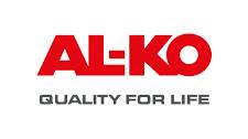 AL-KO Logo