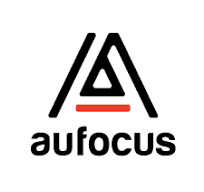 Autofocus Logo