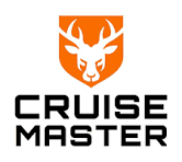 Cruisemaster Logo