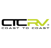 CTC RV Logo