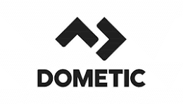 Dometic Logo
