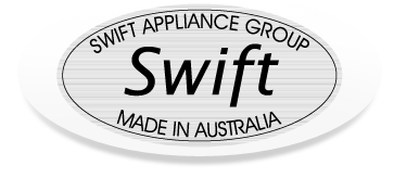 Swift Logo