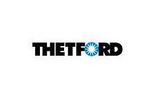 Thetford Logo